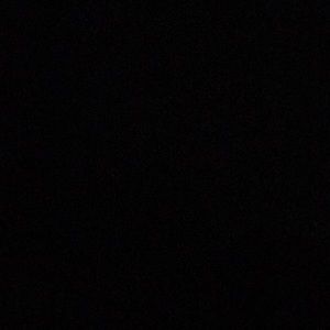 Meet your Posher, Luis